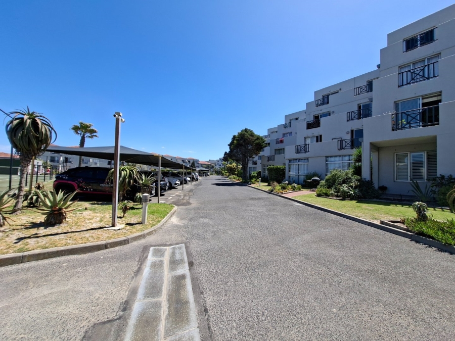 2 Bedroom Property for Sale in West Beach Western Cape